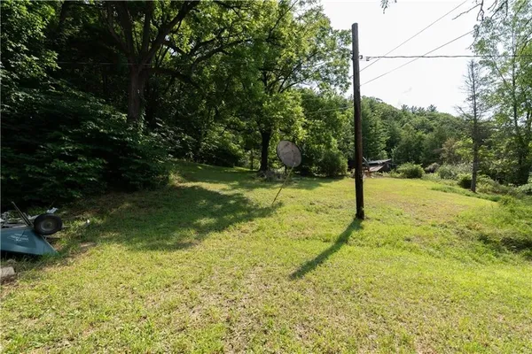 $80,000 | 10402 County Route 46, Dansville, NY 14437
