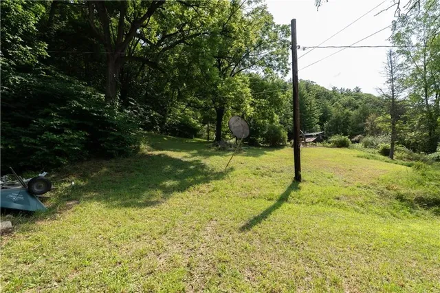 $80,000 | 10402 County Route 46, Dansville, NY 14437