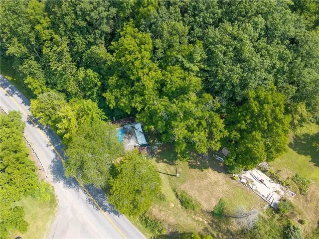 $80,000 | 10402 County Route 46, Dansville, NY 14437