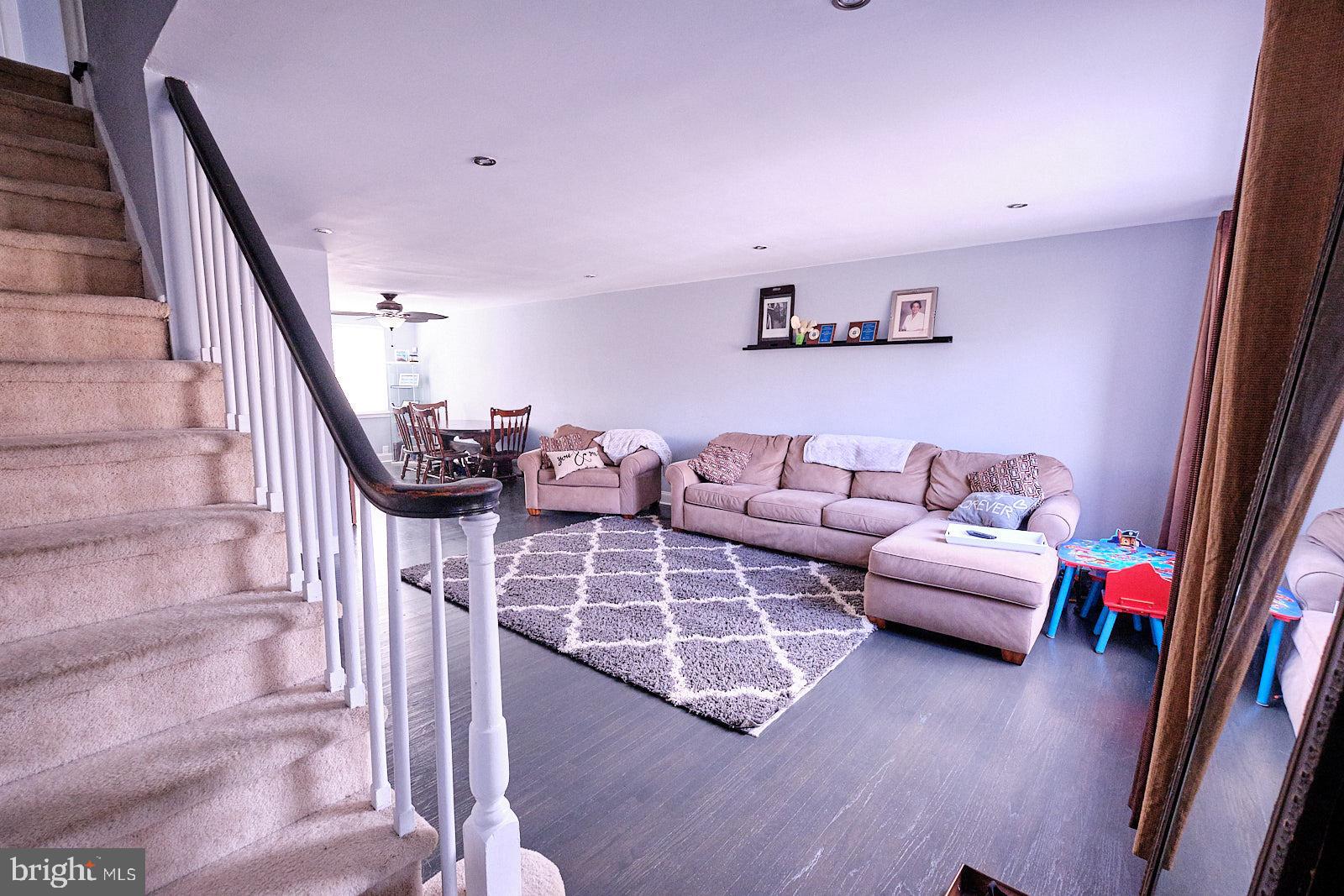 7938 Gilbert Street Philadelphia, PA 19150 - Photo 2 of 27