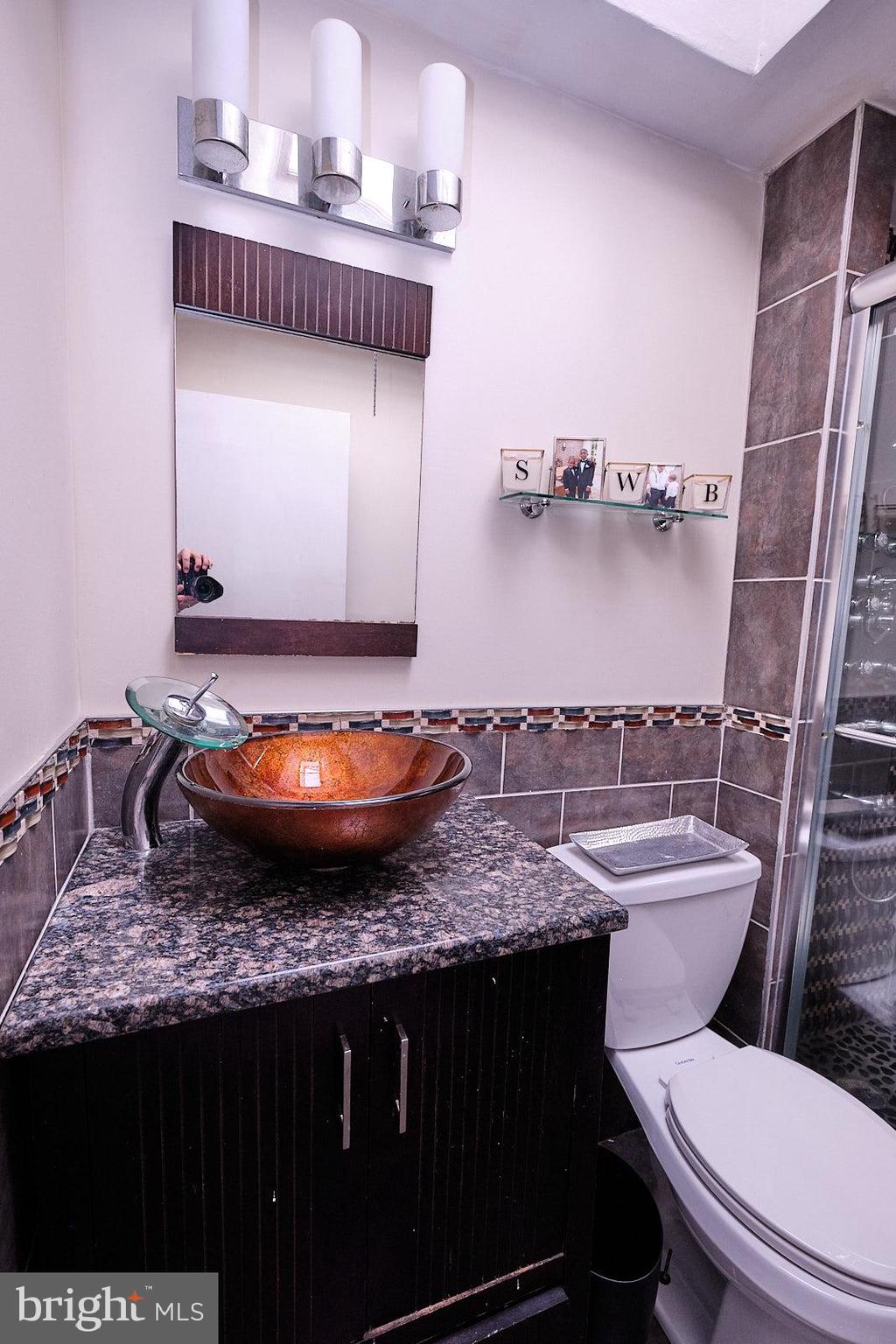 7938 Gilbert Street Philadelphia, PA 19150 - Photo 13 of 27