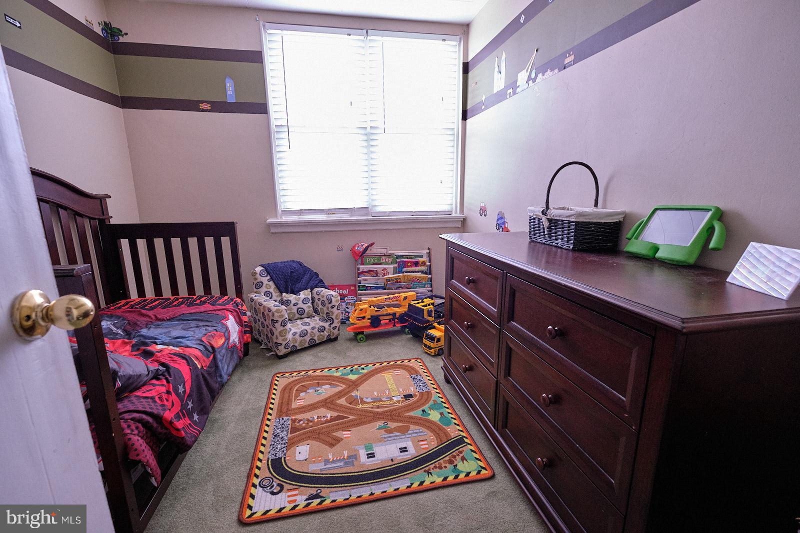 7938 Gilbert Street Philadelphia, PA 19150 - Photo 17 of 27