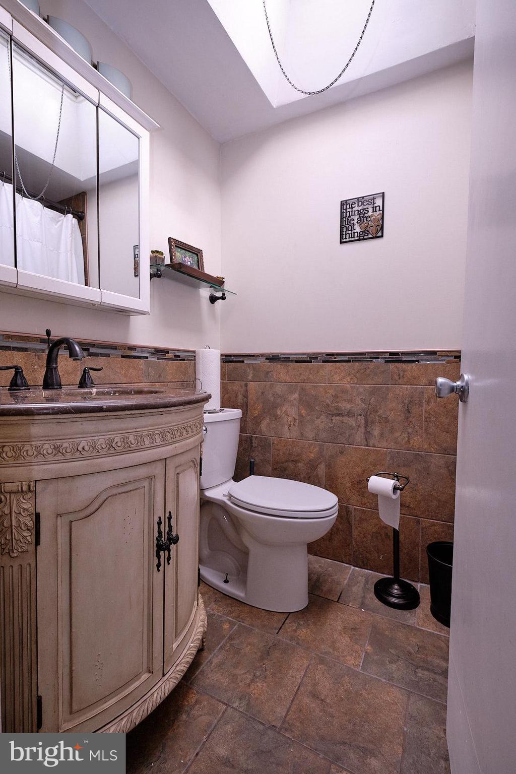 7938 Gilbert Street Philadelphia, PA 19150 - Photo 19 of 27