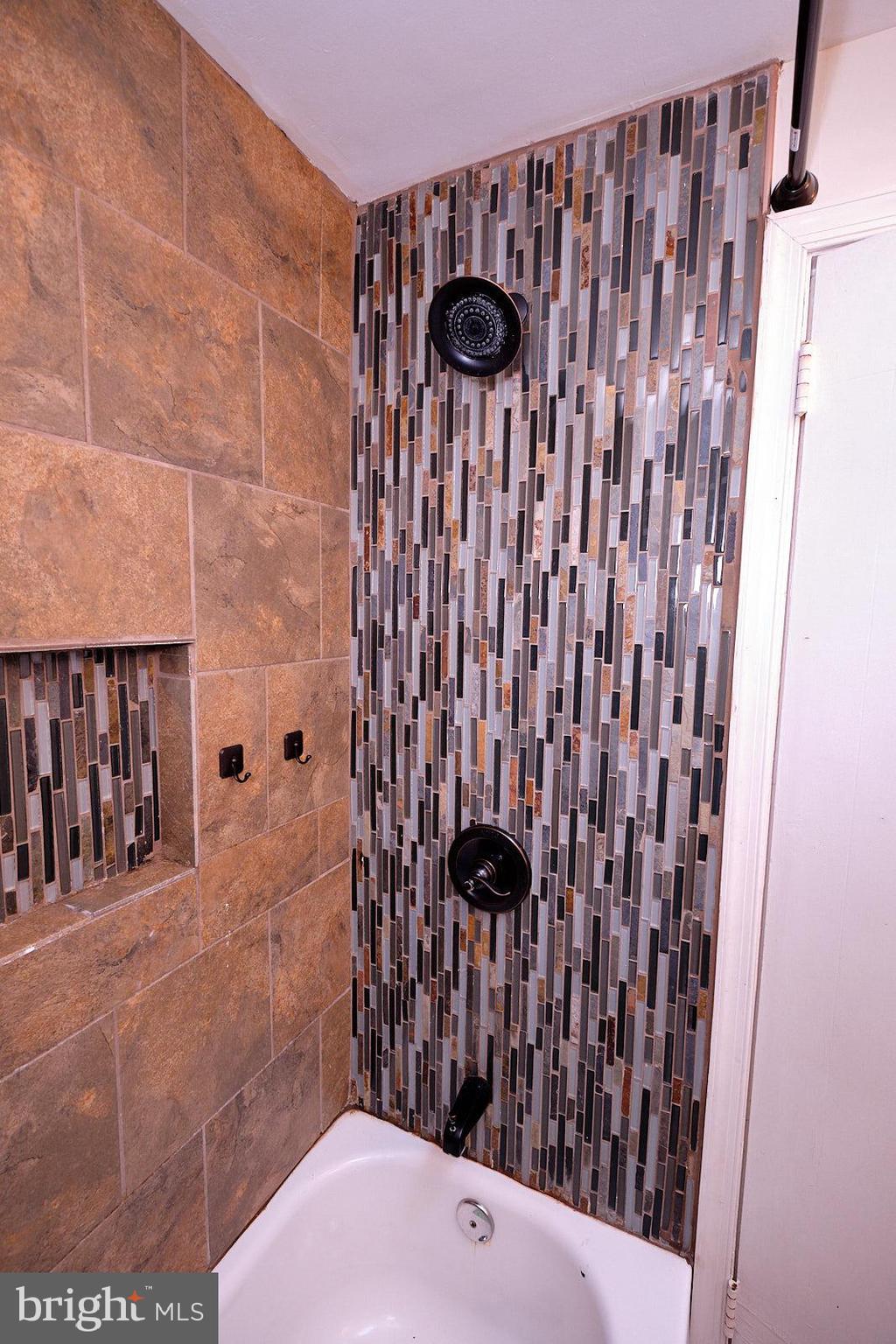 7938 Gilbert Street Philadelphia, PA 19150 - Photo 20 of 27