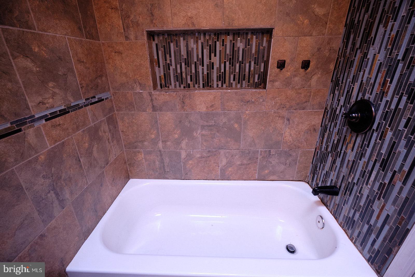 7938 Gilbert Street Philadelphia, PA 19150 - Photo 21 of 27