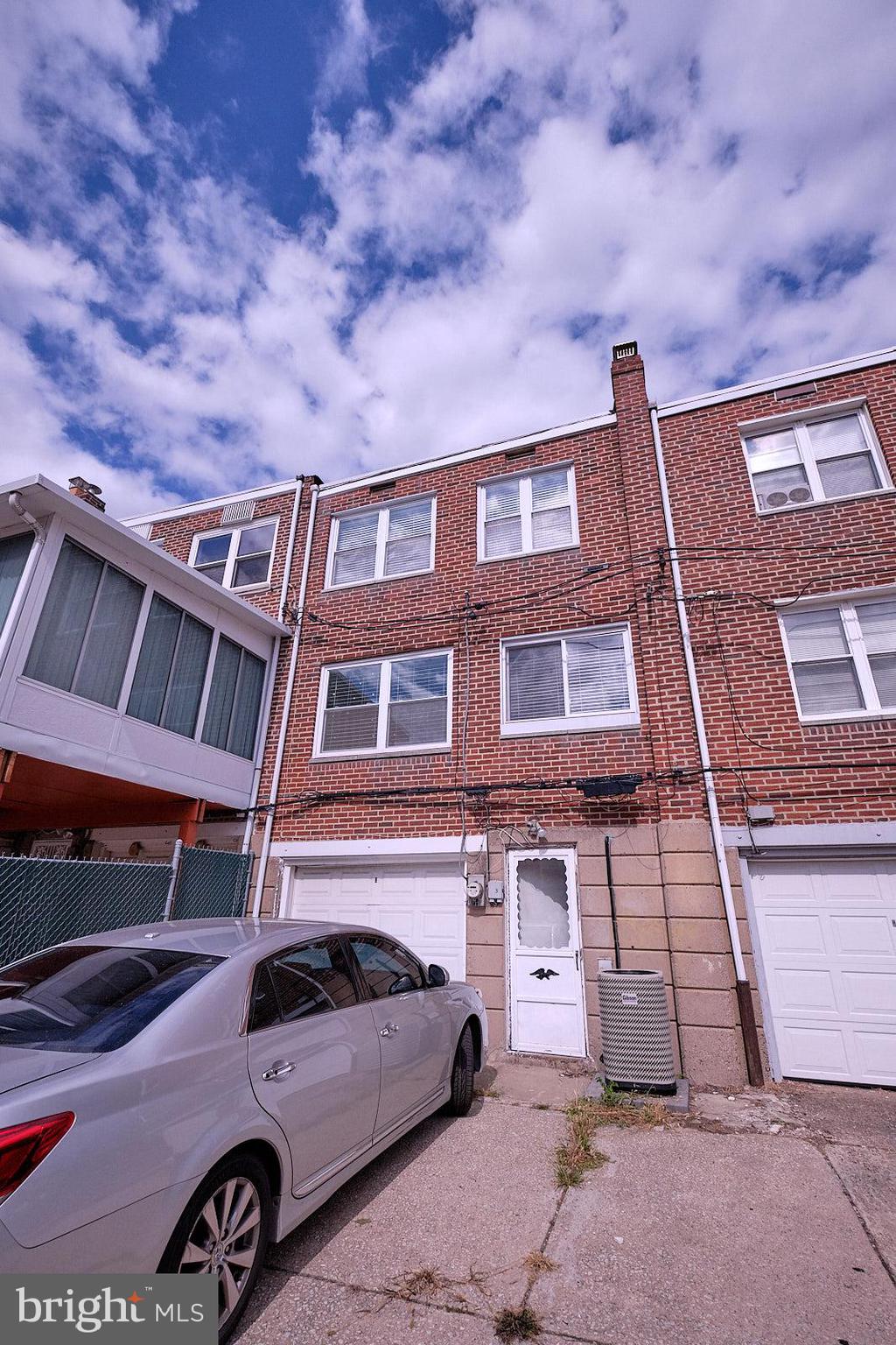 7938 Gilbert Street Philadelphia, PA 19150 - Photo 26 of 27