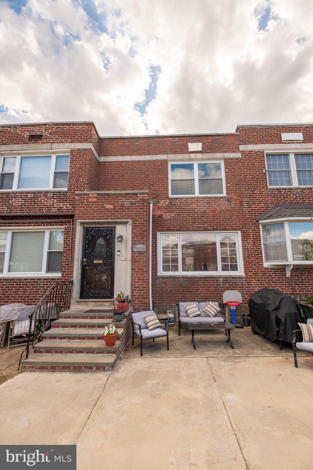 7938 Gilbert Street Philadelphia, PA 19150 - Photo 27 of 27