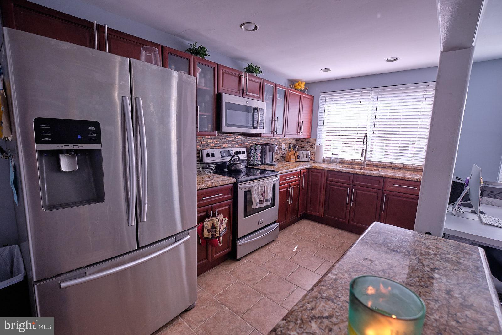 7938 Gilbert Street Philadelphia, PA 19150 - Photo 7 of 27