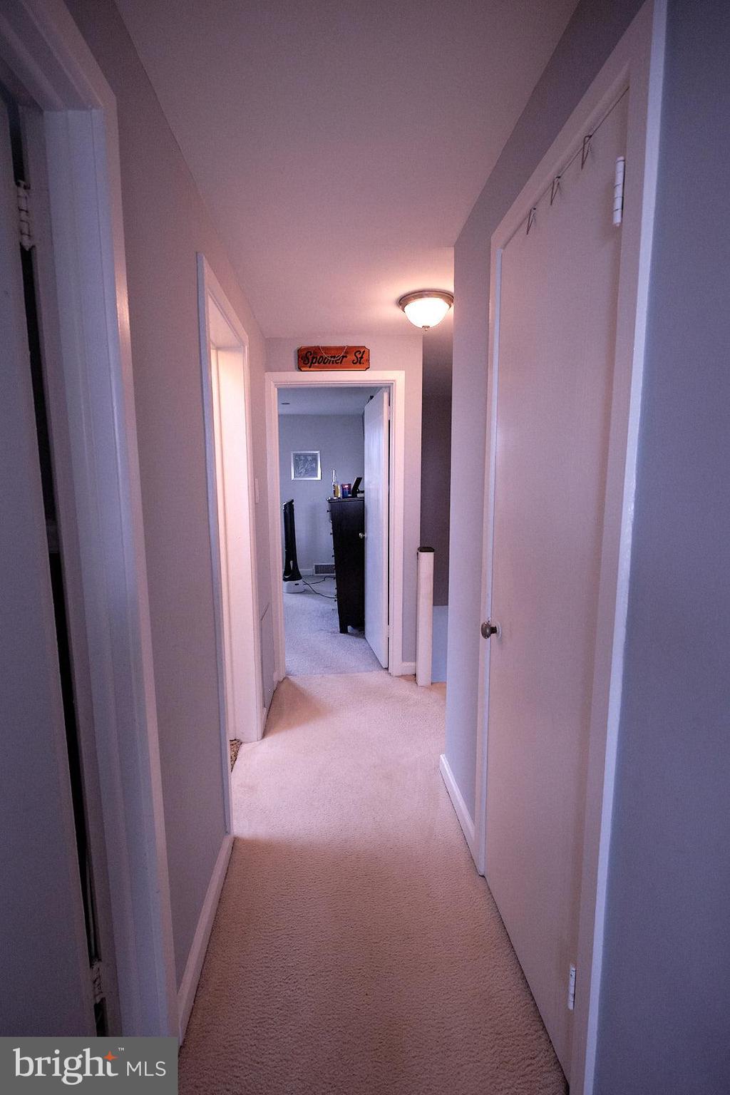 7938 Gilbert Street Philadelphia, PA 19150 - Photo 8 of 27