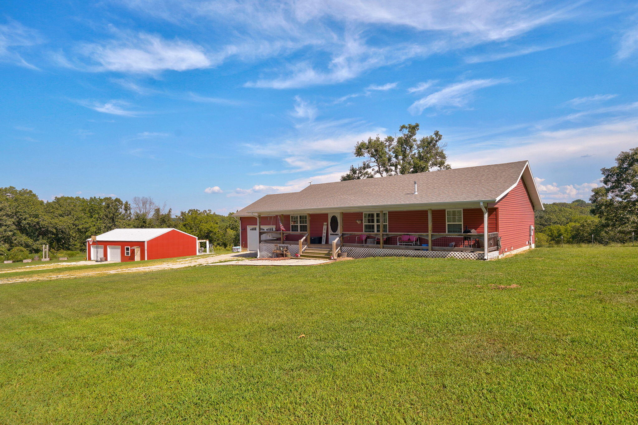 1257 Elkhead Rd-42
