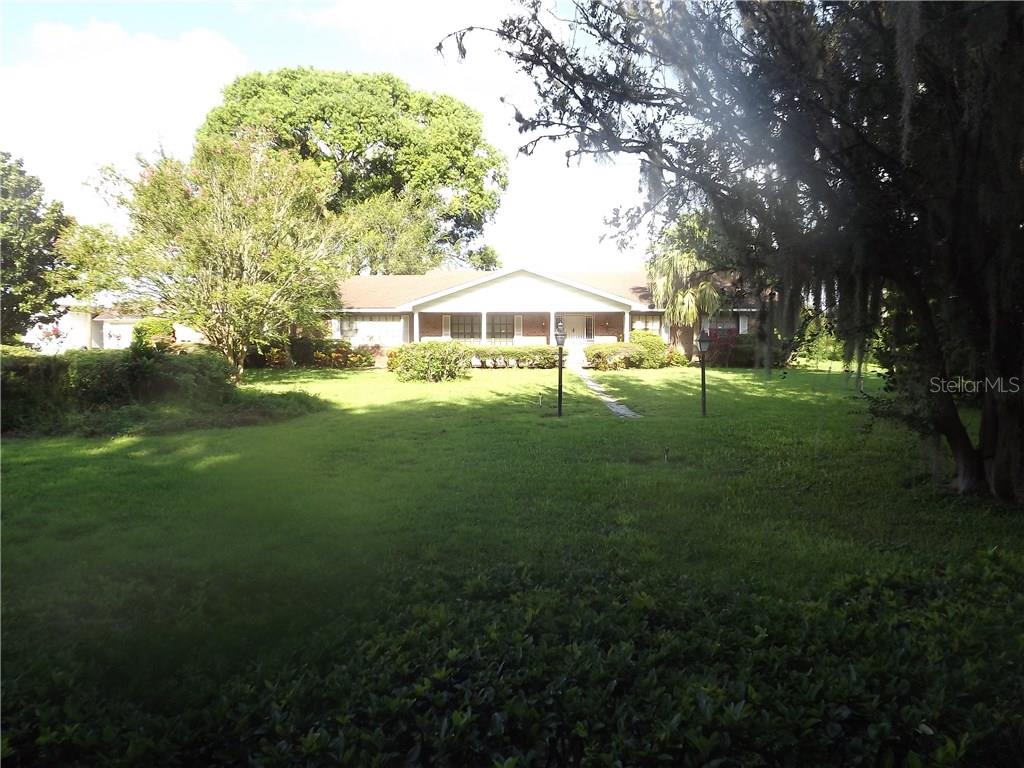 4949 Crystal Beach Road Winter Haven, FL 33880 - Photo 1 of 1 Gallery Image 1