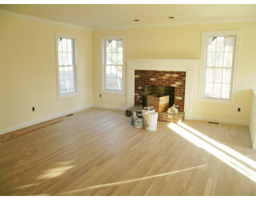 Lot 12 West Ledge Road Clinton, MA 01510 - Photo 11 of 14