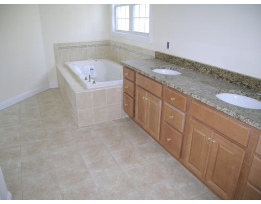Lot 12 West Ledge Road Clinton, MA 01510 - Photo 12 of 14