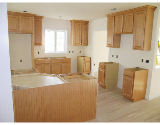 Lot 12 West Ledge Road Clinton, MA 01510 - Photo 6 of 14