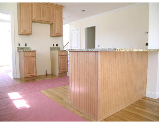 Lot 12 West Ledge Road Clinton, MA 01510 - Photo 7 of 14