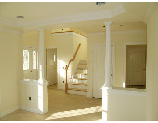 Lot 12 West Ledge Road Clinton, MA 01510 - Photo 9 of 14