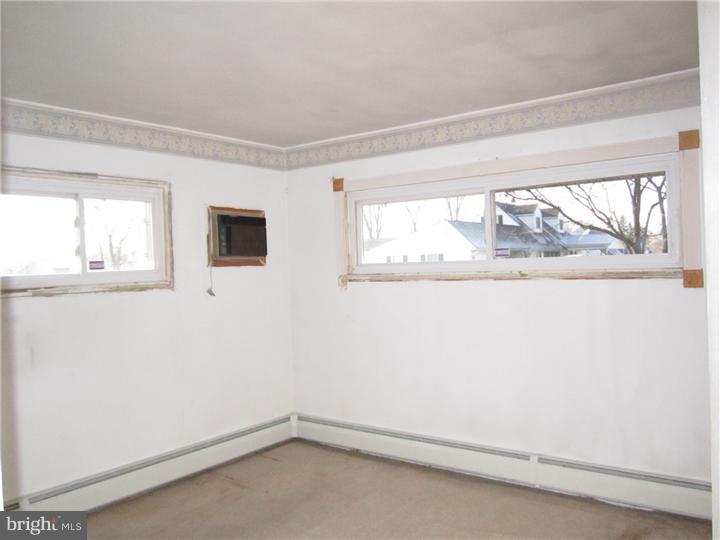 24 Margin Road Levittown, PA 19056 - Photo 7 of 8 Bedroom 2