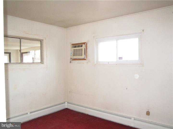 24 Margin Road Levittown, PA 19056 - Photo 8 of 8 Bedroom 3