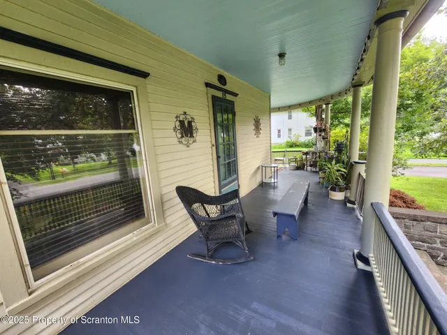 $349,000 | 115 State Street, Nicholson, PA 18446