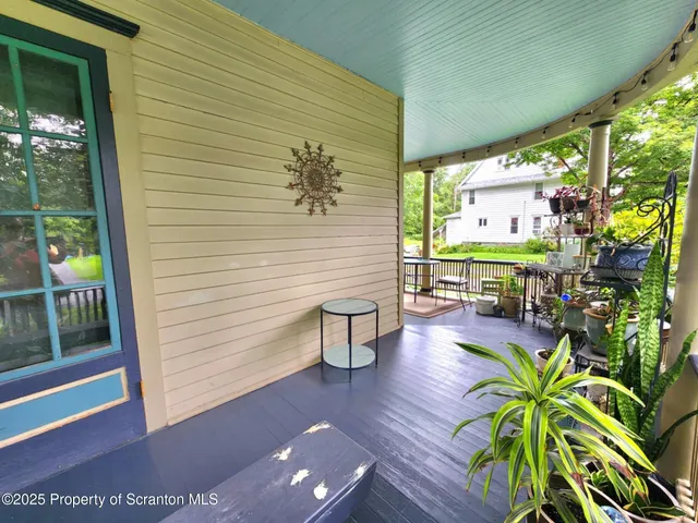 $349,000 | 115 State Street, Nicholson, PA 18446