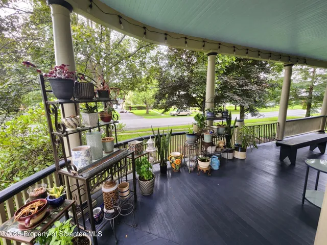 $349,000 | 115 State Street, Nicholson, PA 18446