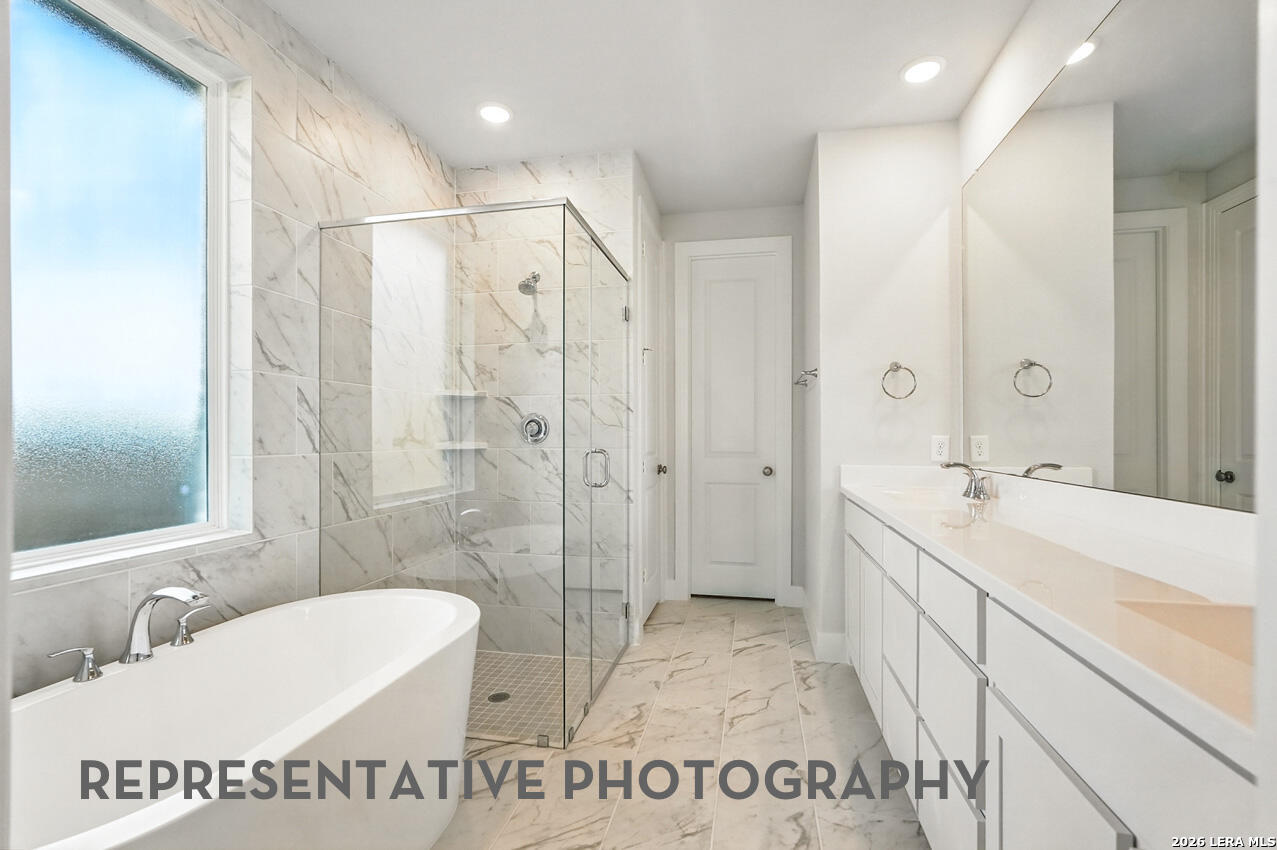 113 Corazon Boerne, TX 78006 - Photo 12 of 23