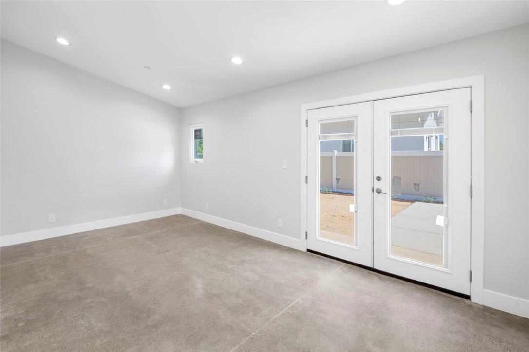 6652 Palm Avenue Riverside, CA 92506 - Photo 20 of 21 Gallery Image 20