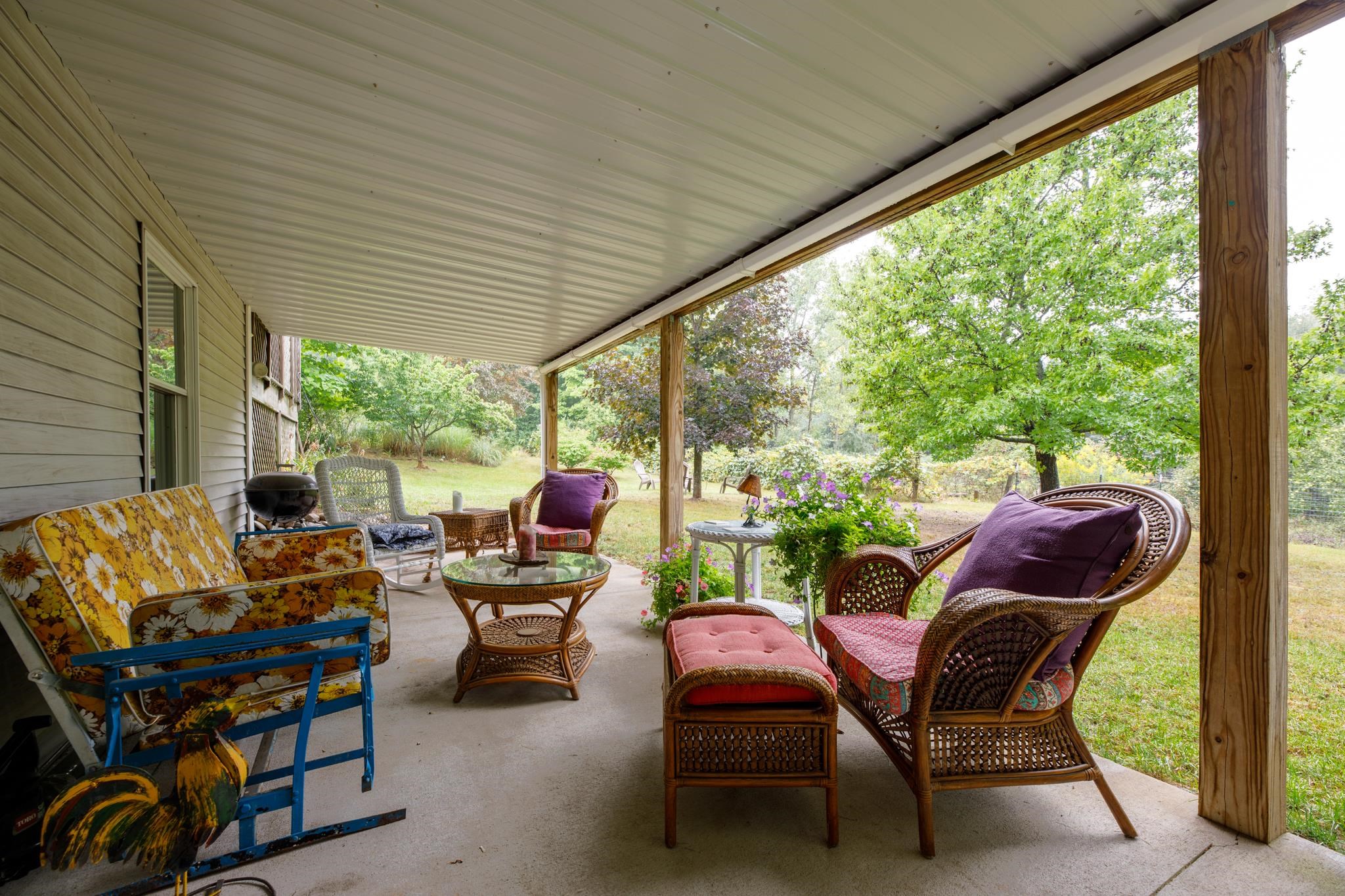 13405 South Cedar Road Cedar, MI 49621 - Photo 76 of 86 Gallery Image 76