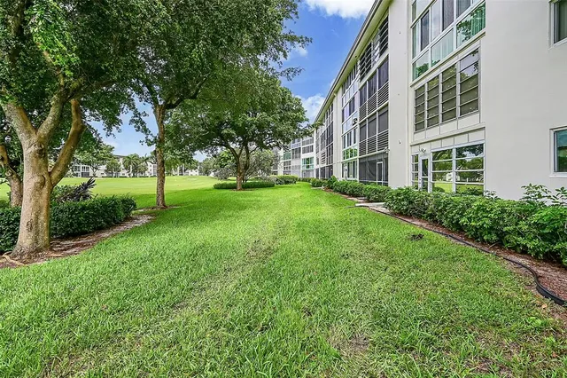 $1,700 | 3402 Bimini Lane, Unit F3, Coconut Creek, FL 33066