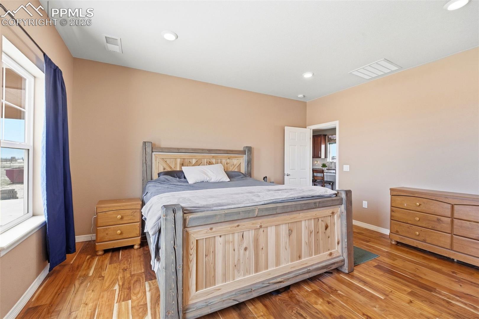 4080 Murr Road Peyton, CO 80831 - Photo 19 of 48 Gallery Image 19