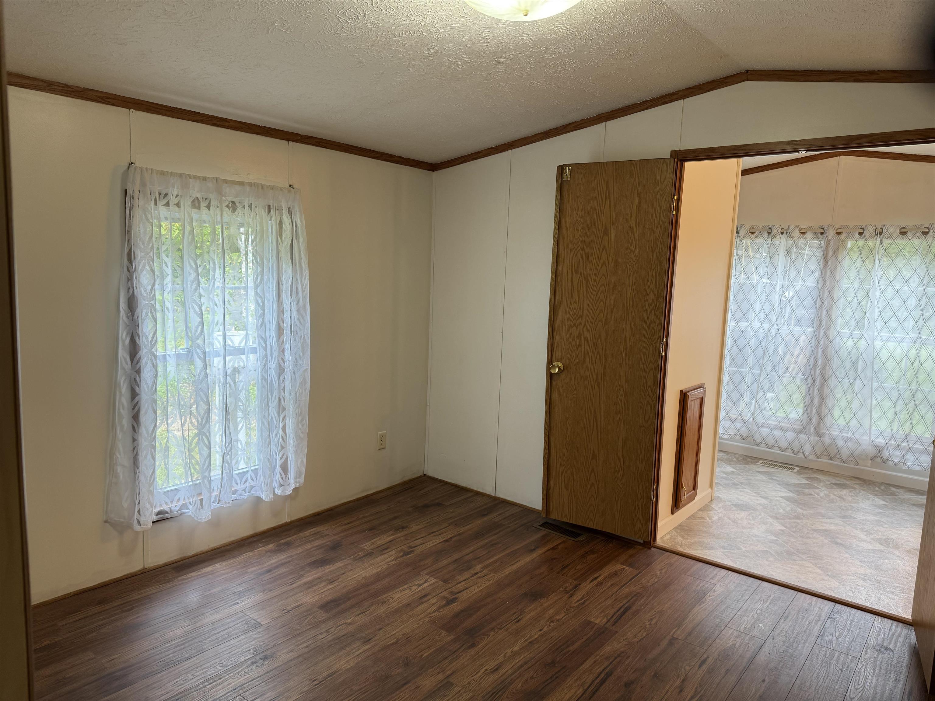 789 Baldwin Brook Road Wolcott, VT 05680 - Photo 17 of 35 Gallery Image 17