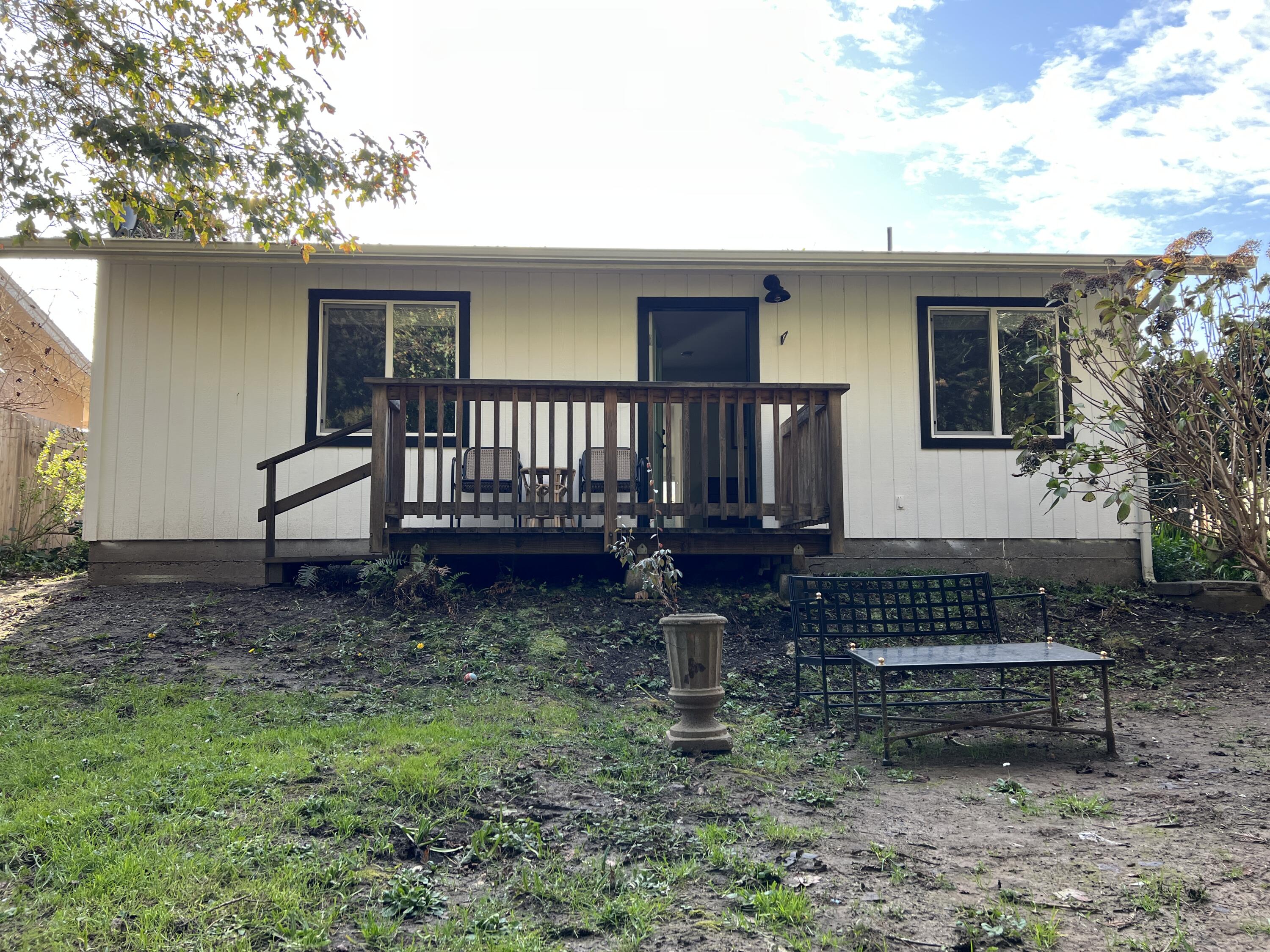 4199 Excelsior Road Eureka, CA 95503 - Photo 65 of 81