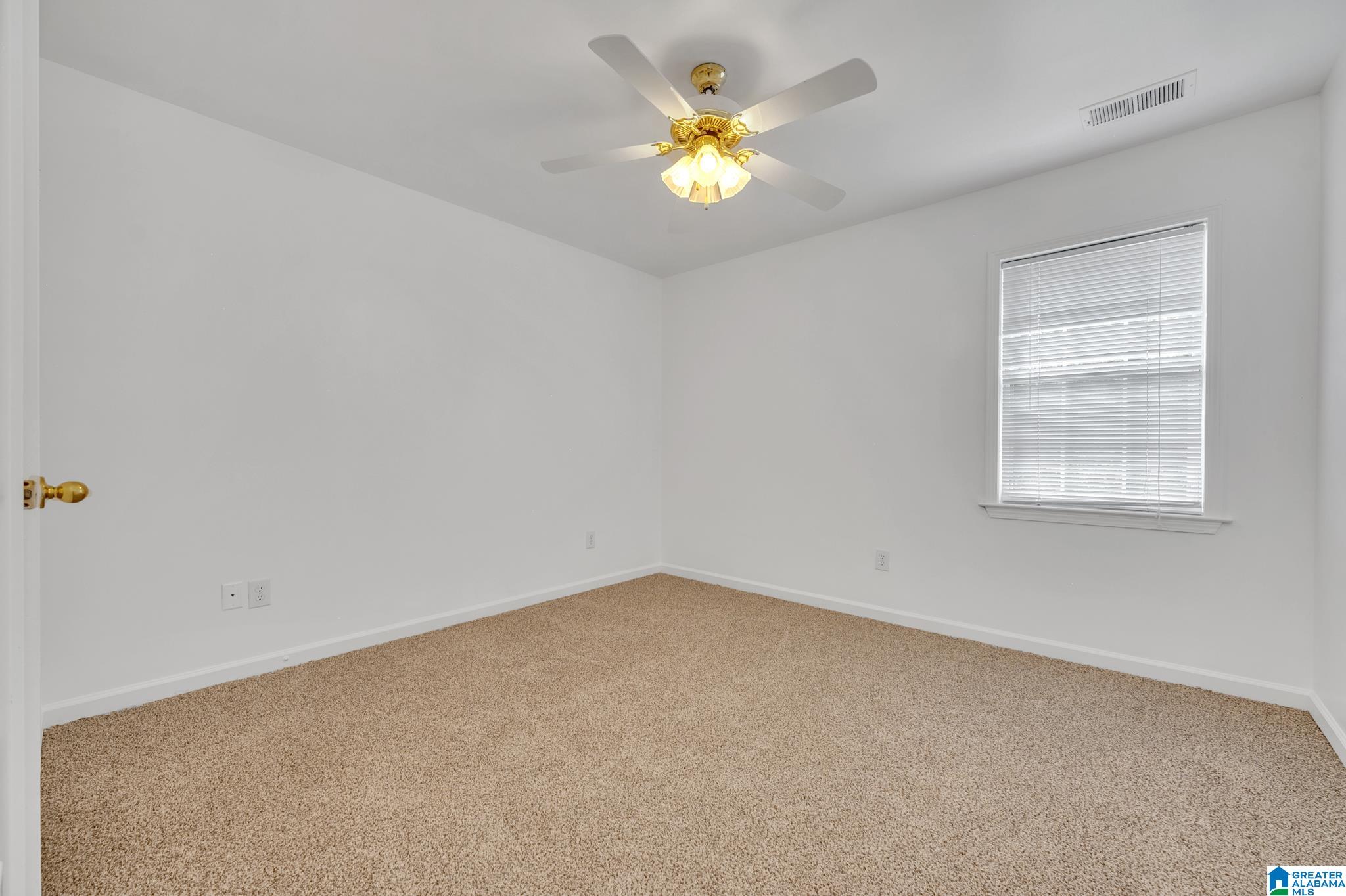 217 Ridge Park Circle Birmingham, AL 35216 - Photo 29 of 34