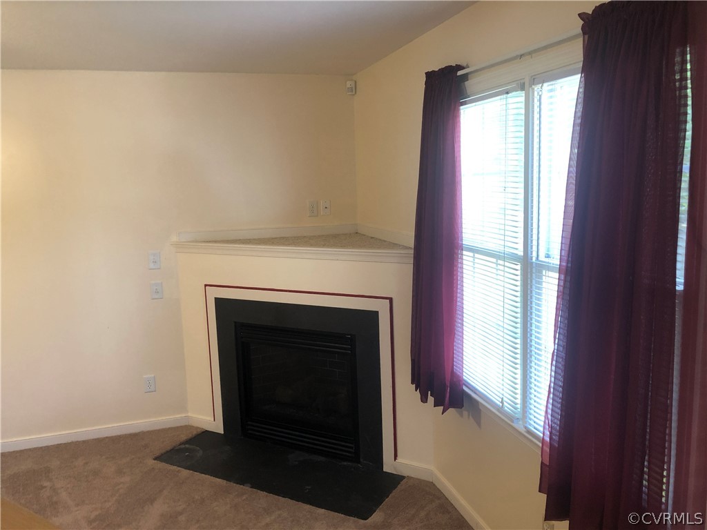 9736 Lockberry Ridge Loop North Chesterfield, VA 23237 - Photo 11 of 32 Gallery Image 11