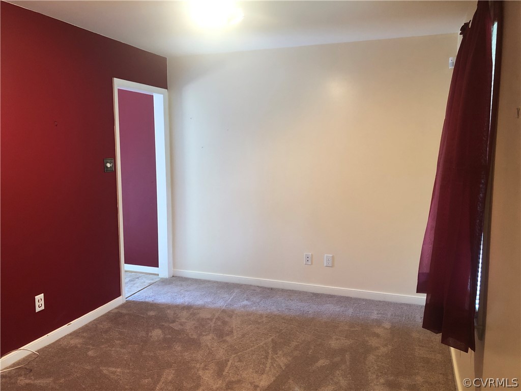 9736 Lockberry Ridge Loop North Chesterfield, VA 23237 - Photo 12 of 32 Gallery Image 12