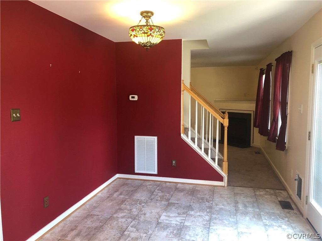 9736 Lockberry Ridge Loop North Chesterfield, VA 23237 - Photo 13 of 32 Gallery Image 13