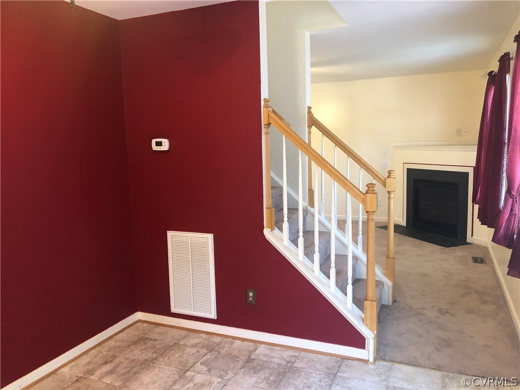 9736 Lockberry Ridge Loop North Chesterfield, VA 23237 - Photo 14 of 32 Gallery Image 14