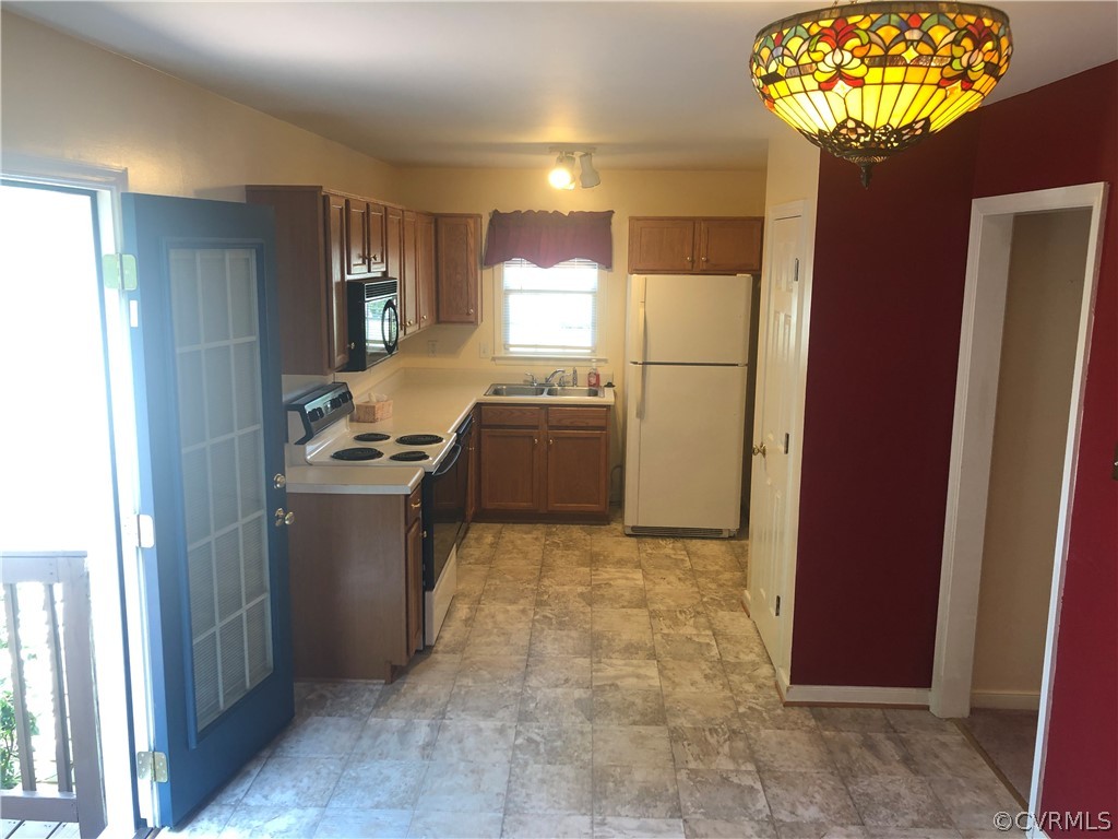 9736 Lockberry Ridge Loop North Chesterfield, VA 23237 - Photo 15 of 32 Gallery Image 15