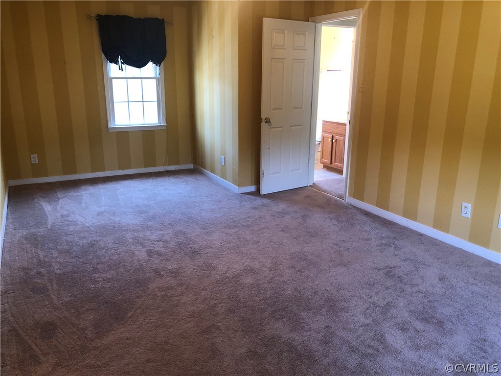 9736 Lockberry Ridge Loop North Chesterfield, VA 23237 - Photo 18 of 32 Gallery Image 18