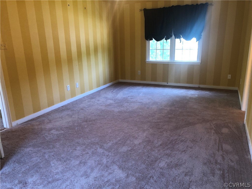 9736 Lockberry Ridge Loop North Chesterfield, VA 23237 - Photo 19 of 32 Gallery Image 19