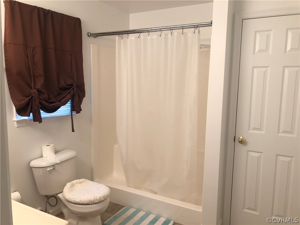9736 Lockberry Ridge Loop North Chesterfield, VA 23237 - Photo 20 of 32 Gallery Image 20