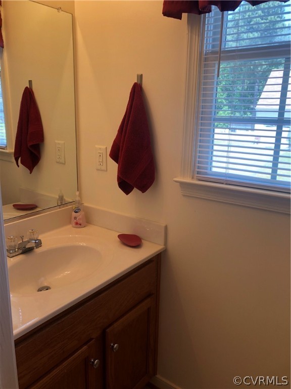 9736 Lockberry Ridge Loop North Chesterfield, VA 23237 - Photo 22 of 32 Gallery Image 22