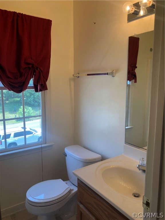9736 Lockberry Ridge Loop North Chesterfield, VA 23237 - Photo 23 of 32 Gallery Image 23