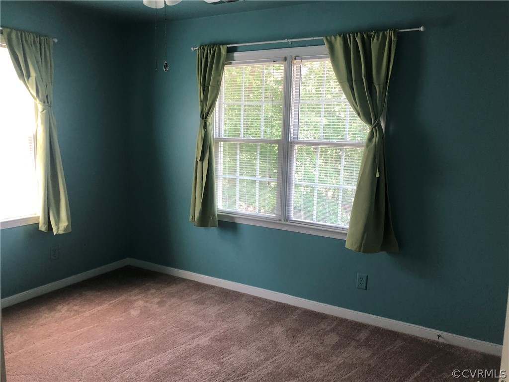 9736 Lockberry Ridge Loop North Chesterfield, VA 23237 - Photo 24 of 32 Gallery Image 24