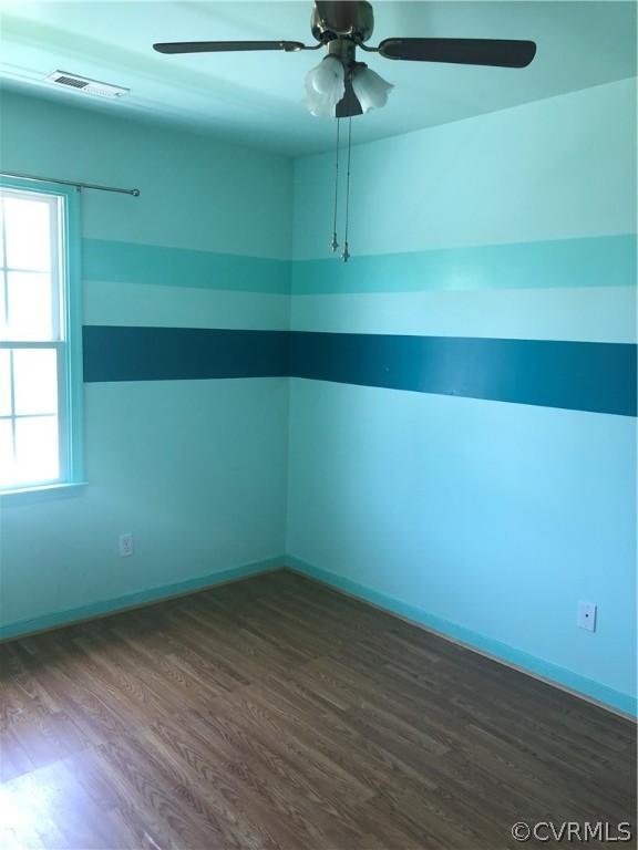 9736 Lockberry Ridge Loop North Chesterfield, VA 23237 - Photo 25 of 32 Gallery Image 25