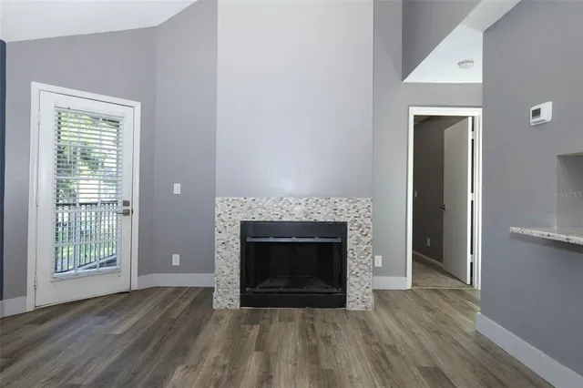 $179,900 | 6070 Westgate Drive, Unit 204, Orlando, FL 32835