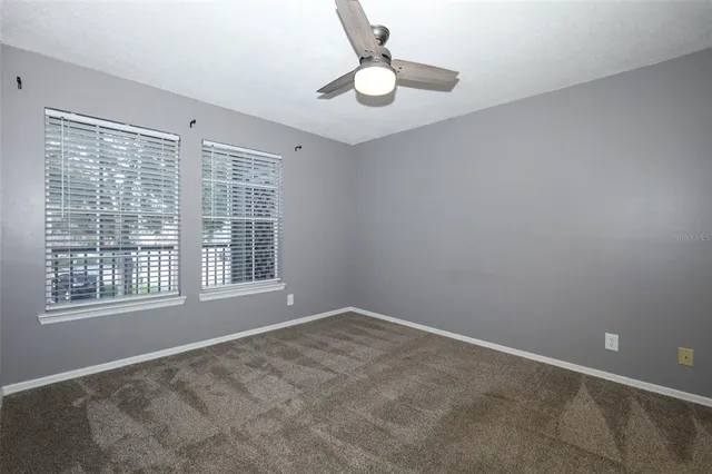 $179,900 | 6070 Westgate Drive, Unit 204, Orlando, FL 32835