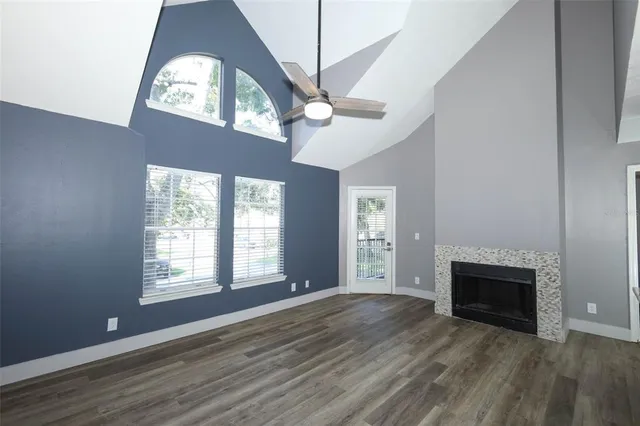 $179,900 | 6070 Westgate Drive, Unit 204, Orlando, FL 32835