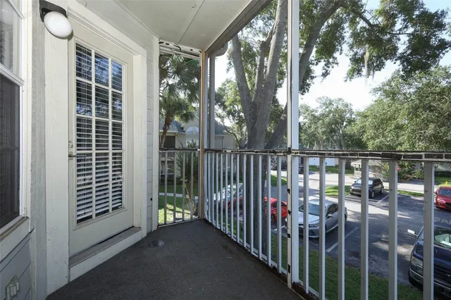 $179,900 | 6070 Westgate Drive, Unit 204, Orlando, FL 32835