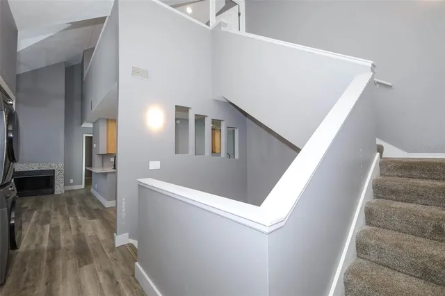 $179,900 | 6070 Westgate Drive, Unit 204, Orlando, FL 32835